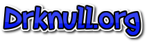 drknull.org